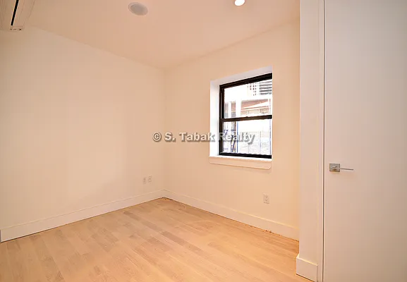 Rented by Steven C Bohbot, LREB | media 154