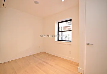 Rented by Steven C Bohbot, LREB