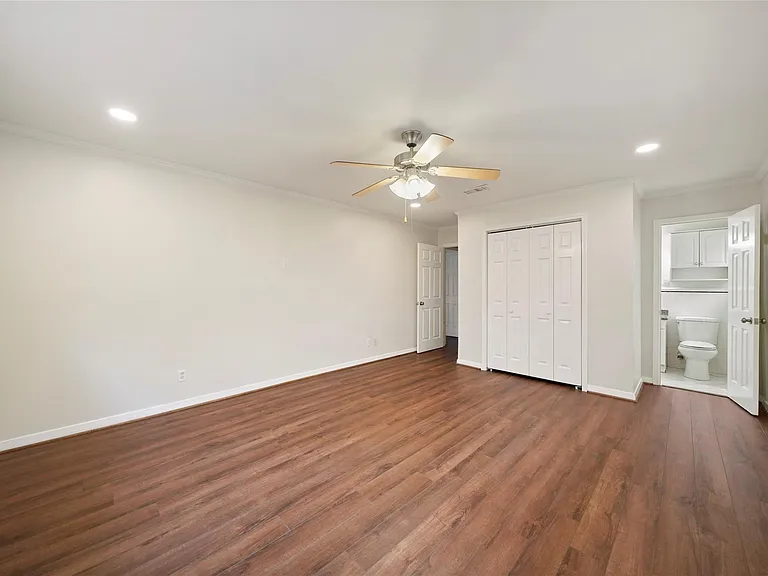 1807 Shadow Bend Dr — Photo 16