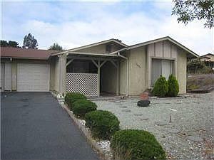 1st image of 1439 Temple Heights Dr