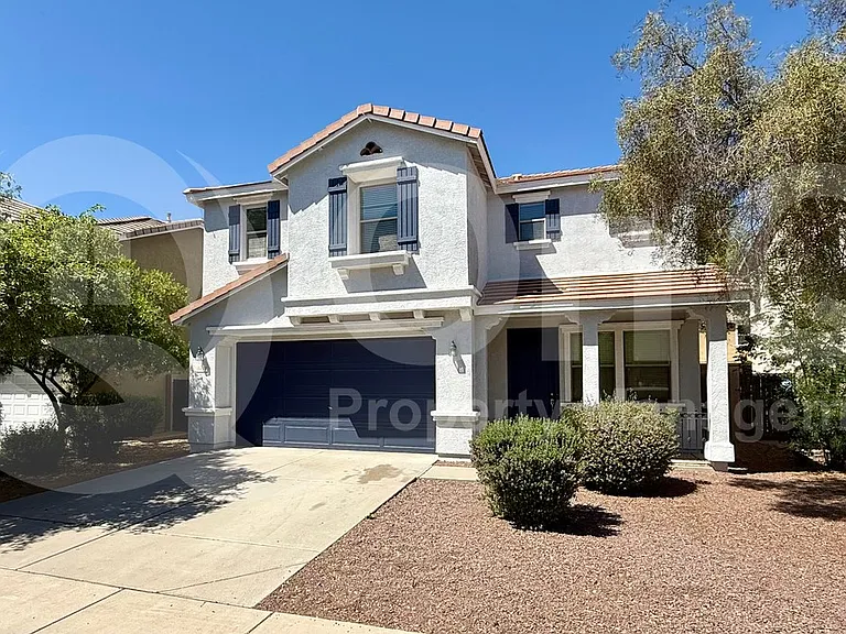 3450 E Terrace Ave — Photo 24