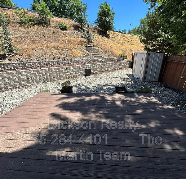 1640 Peavine Rd — Photo 16