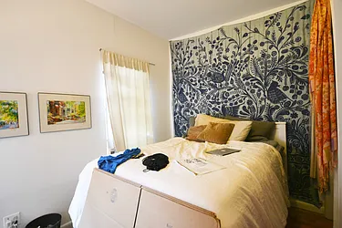 Rented by Bold New York