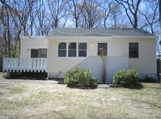 38 Tarkill Rd, Ridge, NY 11961