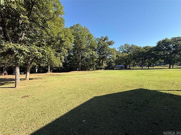 5th image of 10176 Deerwood Ln