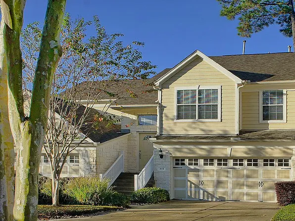 13600 Breton Ridge St Building 31B, Houston, TX 77070