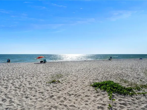 1950 Gulf Shore BLVD N #110, NAPLES, FL 34102