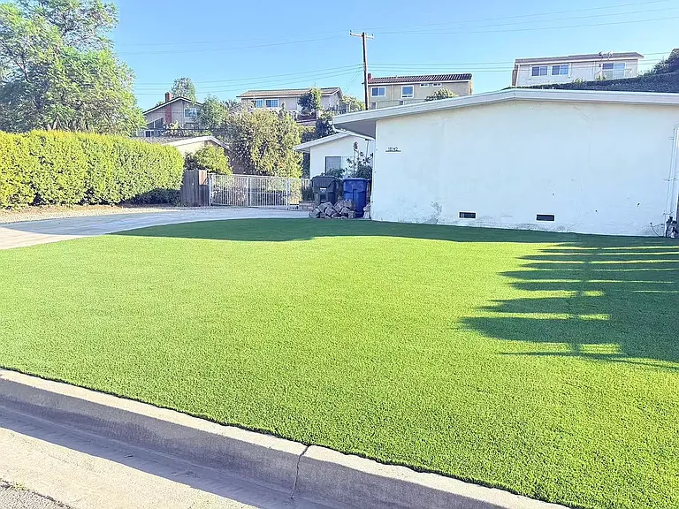 18142 Companario Dr — Photo 16