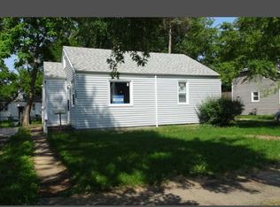 1102 Virginia St #1, Calumet City, IL
