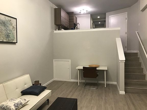 5th image of 277 Shipley St APT E