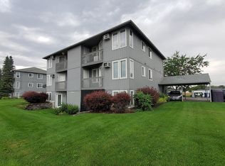 4507 N Sullivan Rd #6, Spokane, WA 99216