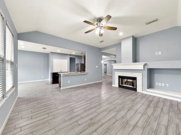 5707 Overton Park Dr, Katy, TX 77450