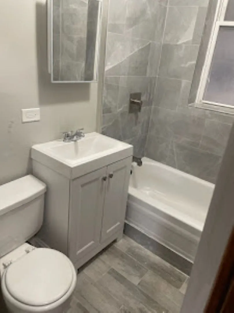 6450-6456 South Parnell Ave. — Photo 4