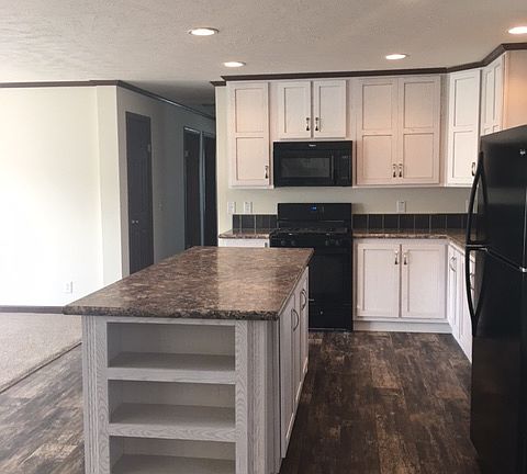 3rd image of 1547 Augusta Dr
