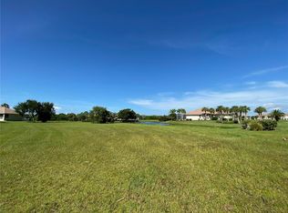 17331 Yosemite Ct, Punta Gorda, FL 33955