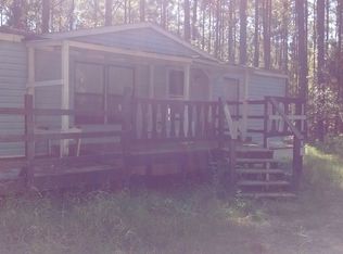 3330 Island Dr, Valdosta, GA 31601