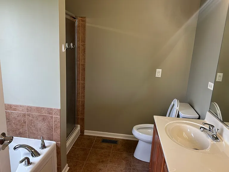 S Cornerstone Dr — Photo 13