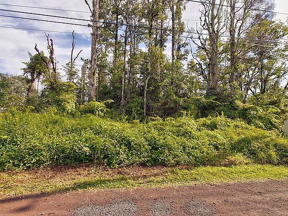 4th image of Orchid Dr Lot 83