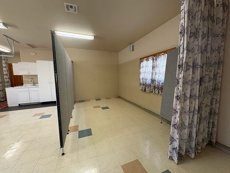 340A Longhorn Ln — Photo 15