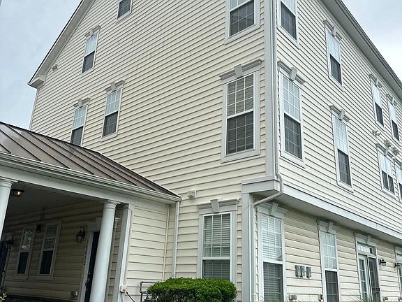 2nd image of 14612 Shelford Way