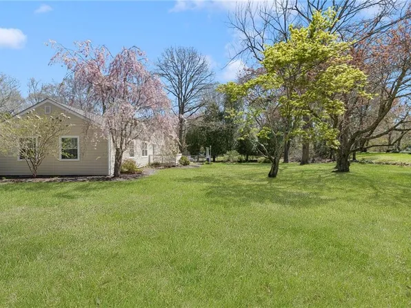 40 Heritage Dr S, Kingston, RI 02881