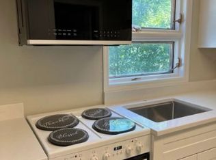 264 Morris Ave, Mountain Lakes, NJ 07046