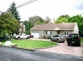 23 Old Homestead Rd, Wayne, NJ 07470