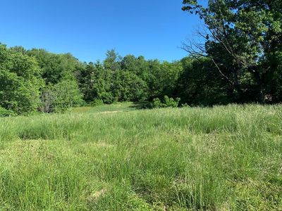 Woodhaven Dr, Morristown, TN, 37813