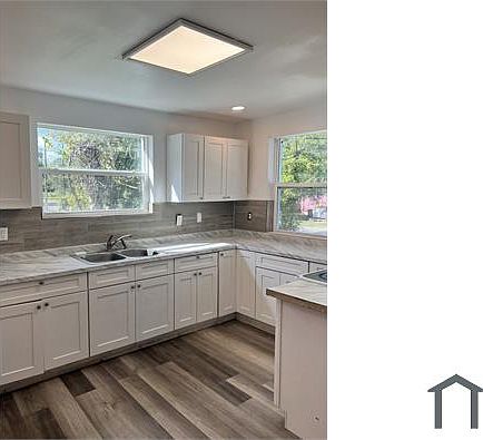 1st image of 1548 W 6th St