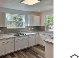 1548 W 6th St #1, Jacksonville, FL 32209