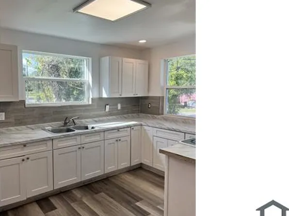 1548 W 6th St, Jacksonville, FL 32209