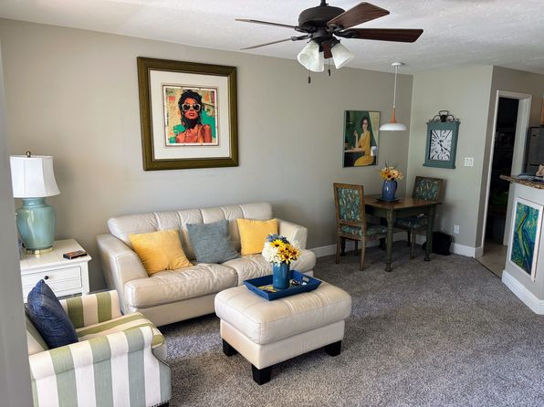 1951 Island Club Dr #340