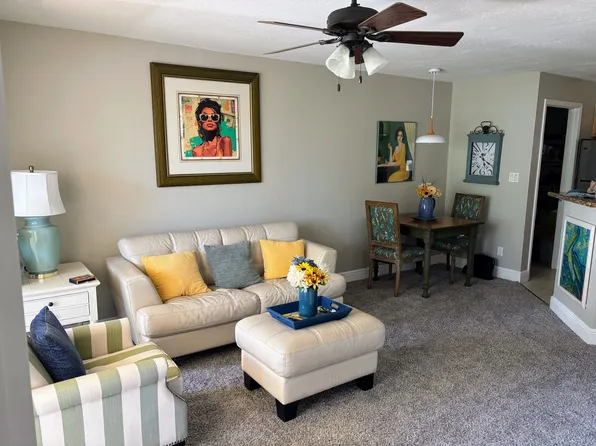 1951 Island Club Dr #340, Indialantic, FL 32903