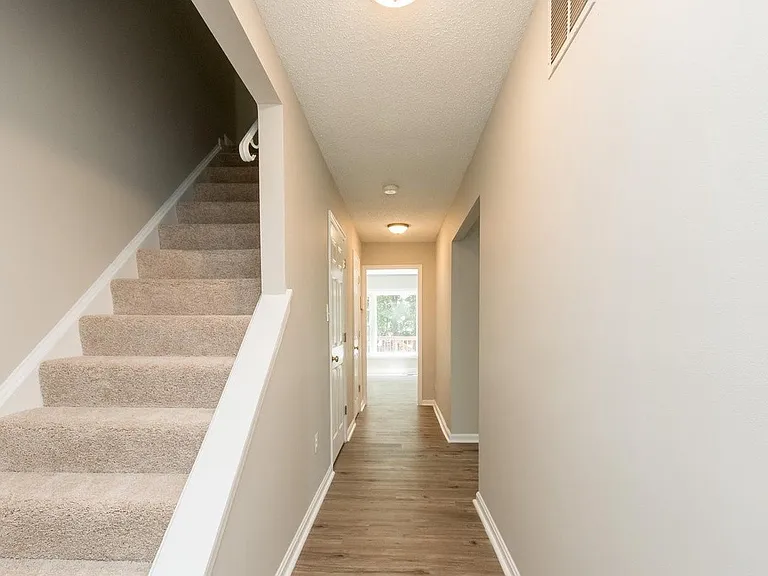 3052 Choctaw Ridge Ct — Photo 26