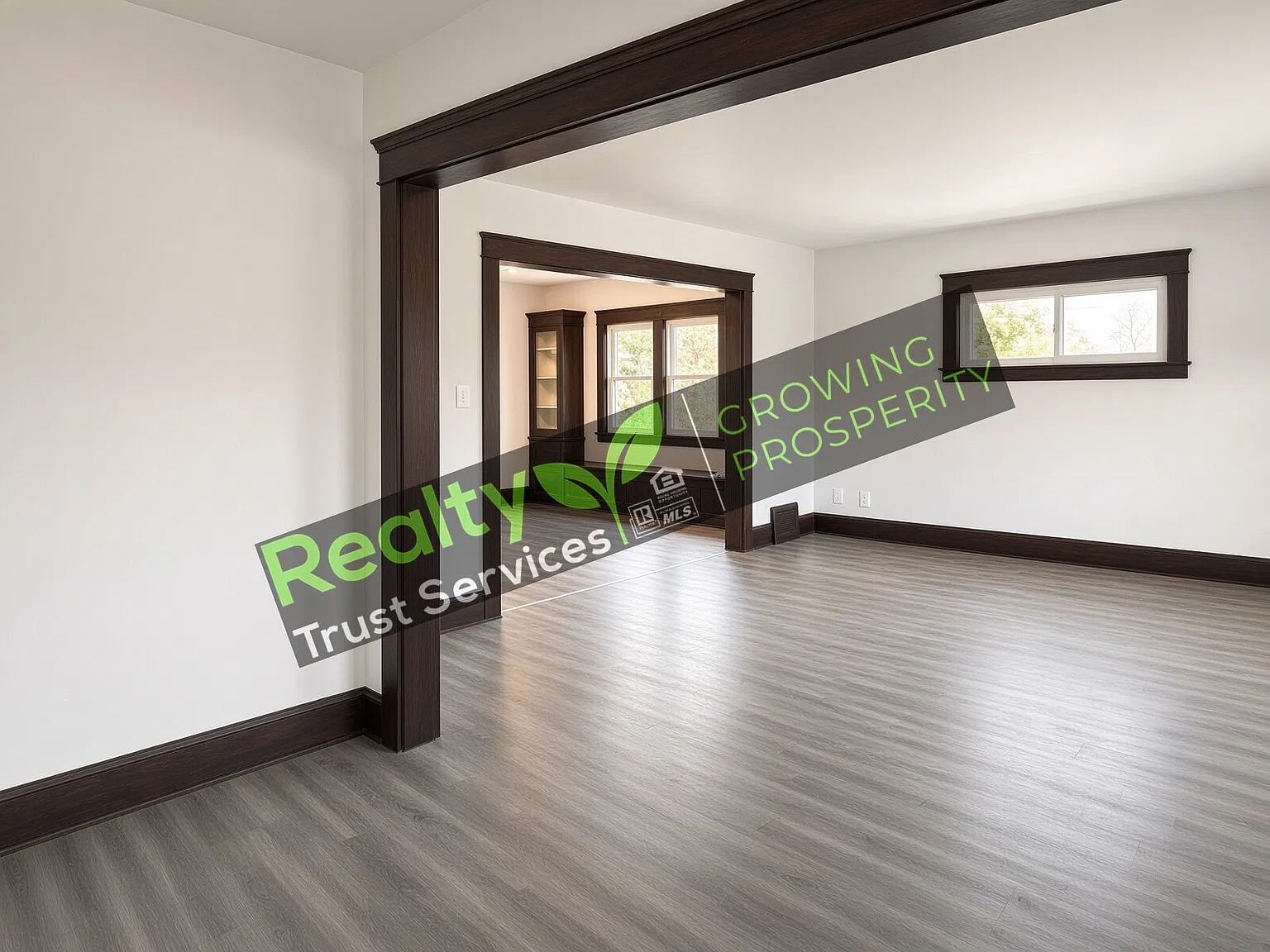 3292 W 105th St. Up, Cleveland, OH 44111 — Photo 4