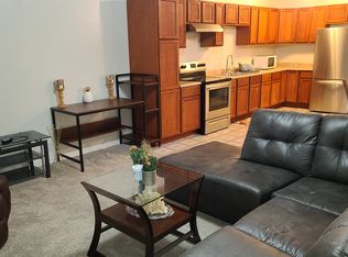 723 S Bend Ave #B, South Bend, IN 46617