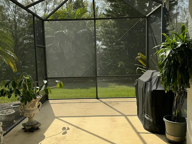 788 SW Munjack Cir — Photo 13