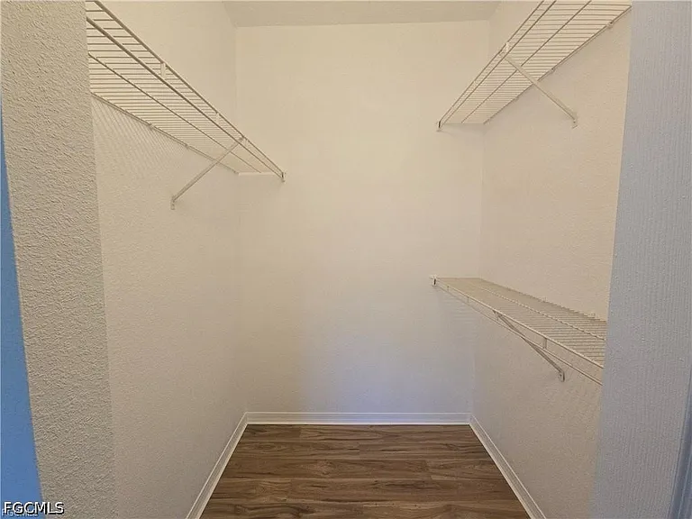 11500 Villa Grand #316 — Photo 9