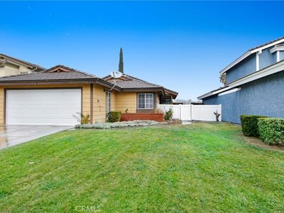 31448 Corte Salinas, Temecula, CA, 92592