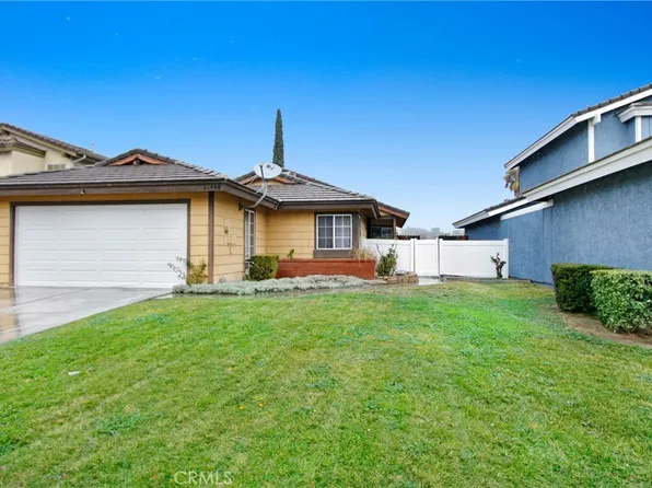 31448 Corte Salinas, Temecula, CA 92592