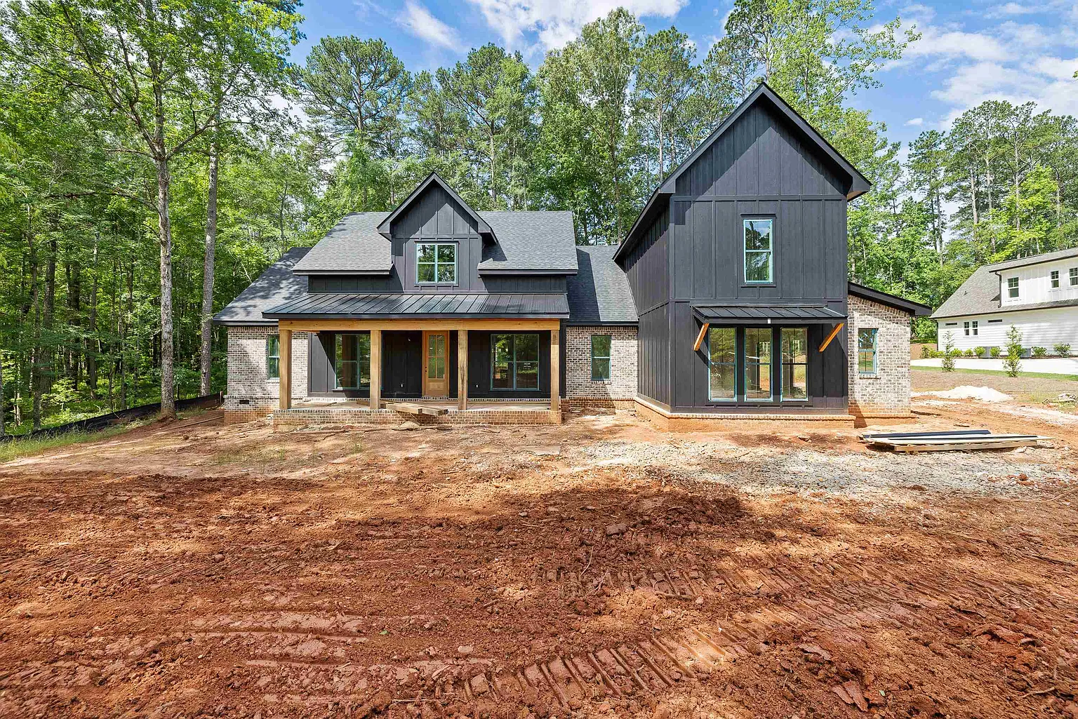 1801 Osprey Point photo 1