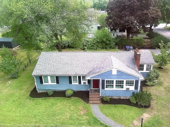 59 Ayer St, Methuen, MA 01844