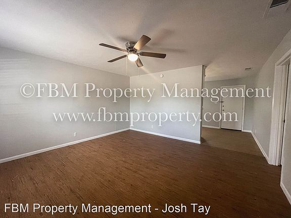 2nd image of 330 W College St APT 4