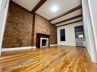 Rented by Building Equity Real Estate LLC