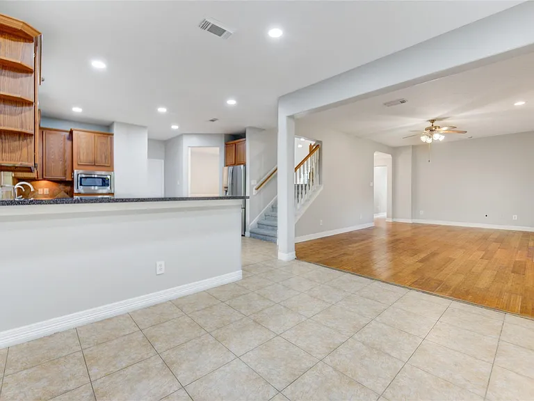 12207 Lakewood Glade Ct — Photo 12