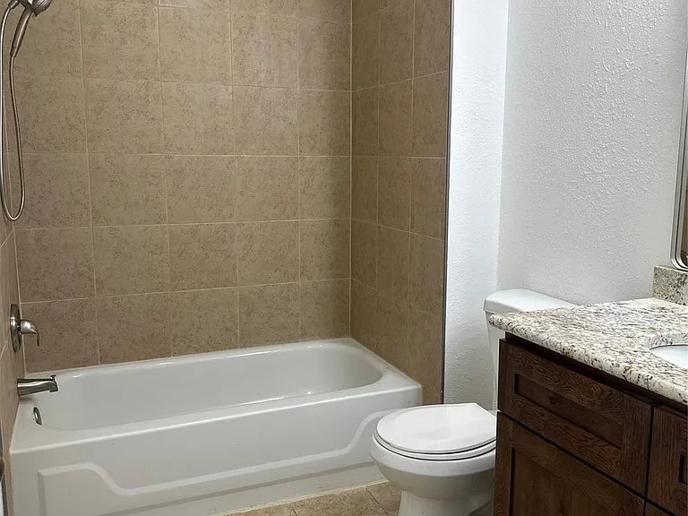 16506 Canario Dr — Photo 22