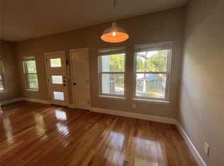 816 Patterson Ave UNIT A, Austin, TX 78703