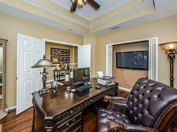 4th image of 10406 Snowden Pl