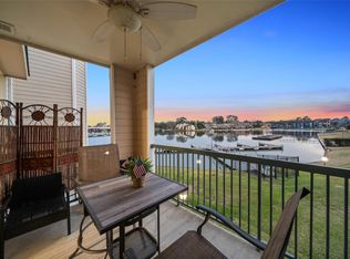 12800 Melville Dr APT B102, Montgomery, TX 77356