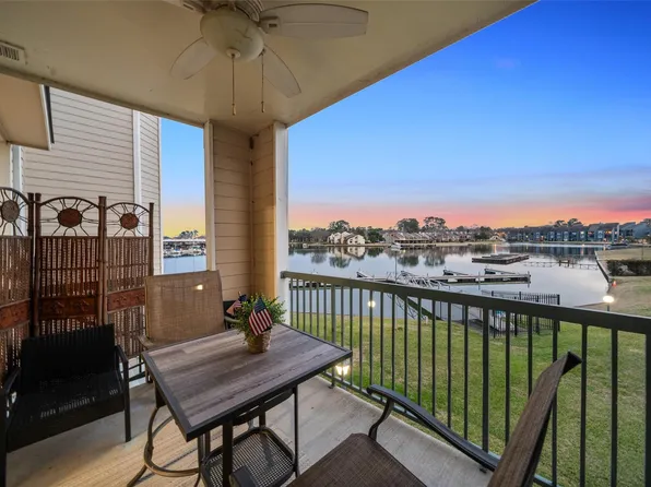 12800 Melville Dr APT B102, Montgomery, TX 77356